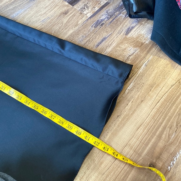 SOLD - Picture 2 of 8